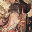 the3rdfatuiharbinger avatar