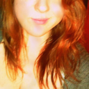 the3rdplanet-blog avatar