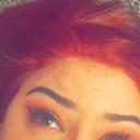 the3rdtimesacharm avatar