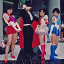 the3thdeathchild avatar