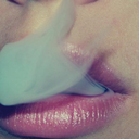 the420gal-blog avatar