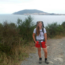 the42crazygirl avatar