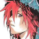 the49thrabbit avatar