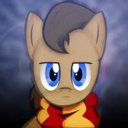 the4thdoctorwhooves avatar