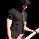 the50shadesof5sos avatar