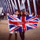 the5sexymofos-blog avatar