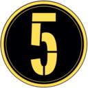 the5thelementmag-blog avatar