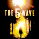 the5thwaveupdate avatar