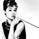 the60sdarling-blog avatar