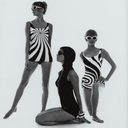 the60sfashion-magazine-blog avatar