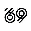 the69project avatar