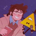 the6fingerednerd avatar