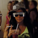 the6thcourierofnv avatar