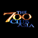 the700clubasia avatar