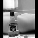 the7deadlysins avatar