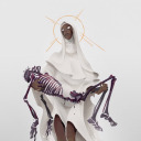 the7scythes-of-death avatar