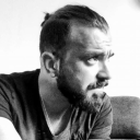 the7thfetishsociety avatar