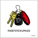 the87stickupkids-blog avatar