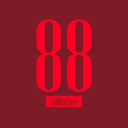 the88collective avatar