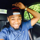 the8igthwonderoftheworld avatar