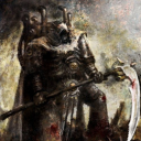 the8rotting8saint avatar