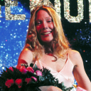 the8thdeadlycyn avatar