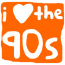 the90slife-blog avatar