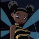 the9645archives avatar