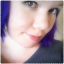 the9circlesoffandom-blog avatar