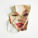 thea-eliza-blog avatar