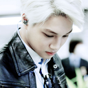 thea-sonata-blog avatar