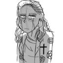 thea-xls-world avatar