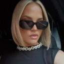 theaalexissamper avatar