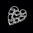 theaamityaaffliction-blog avatar