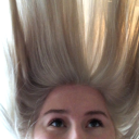 theaasjak avatar