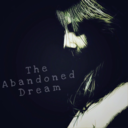 theabandoneddream avatar