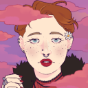 theabbiescreams avatar