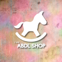 theabdlshop avatar