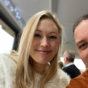 theablackthorn avatar