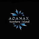 theabsoluteadanax avatar