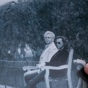 theabsolutebestofomens avatar