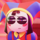 theabsolutecactus avatar