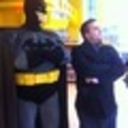 theabsolutemasterofpuns avatar