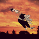 theabsolutenerd avatar