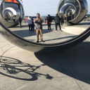 theabstrakt33 avatar