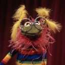 theabsurdistcryptid avatar