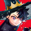 theabyssalwitch avatar