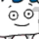 theabyssdeepdown avatar