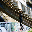 theabyssofchaos avatar