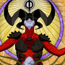 theabyssofhappy avatar